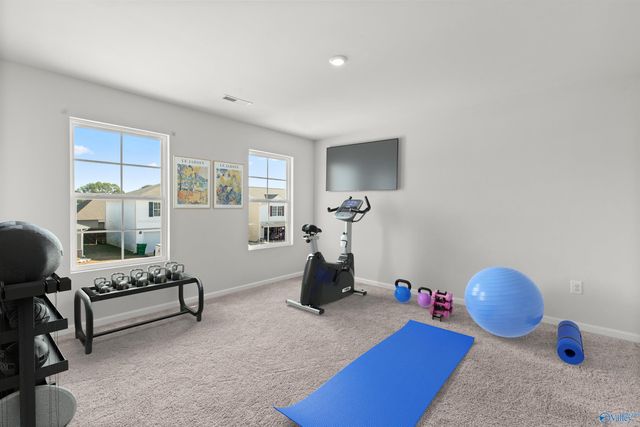 301 County Road 1700, Cullman, AL 35058