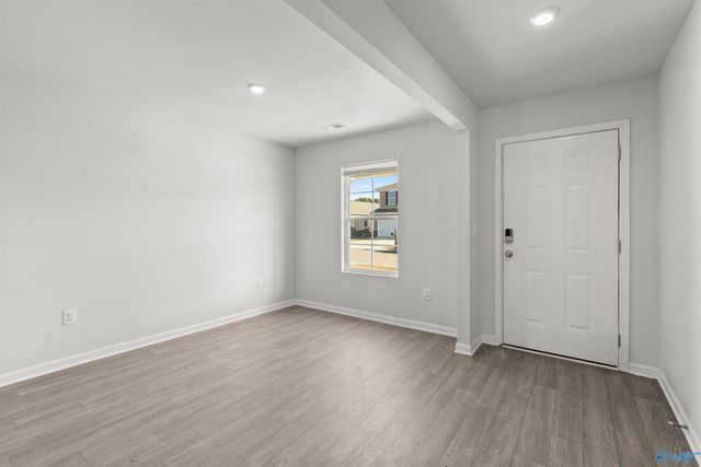 301 County Road 1700, Cullman, AL 35058