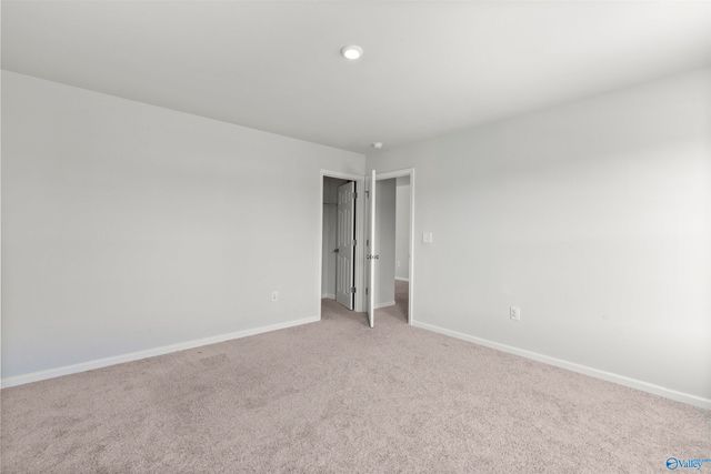 301 County Road 1700, Cullman, AL 35058