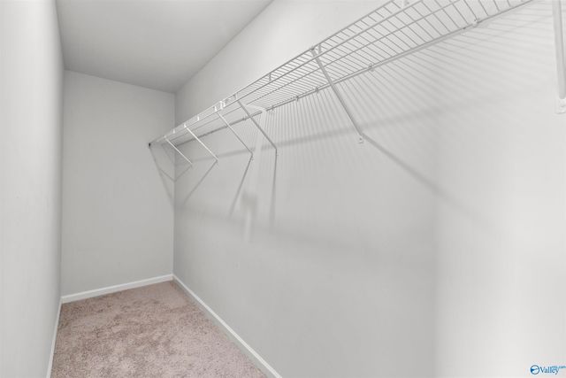 301 County Road 1700, Cullman, AL 35058