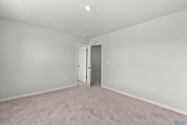 301 County Road 1700, Cullman, AL 35058