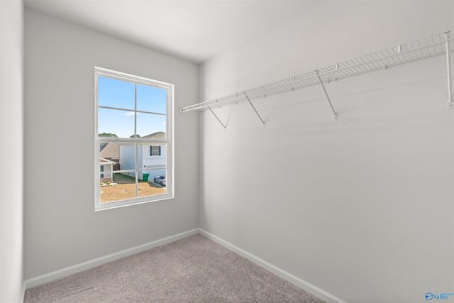 301 County Road 1700, Cullman, AL 35058