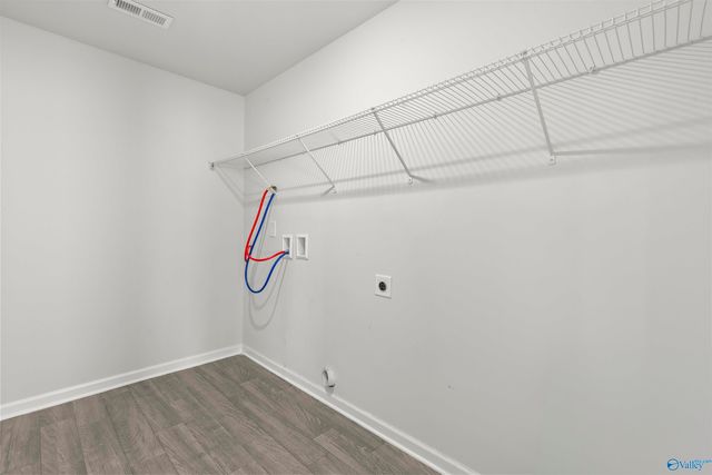 301 County Road 1700, Cullman, AL 35058