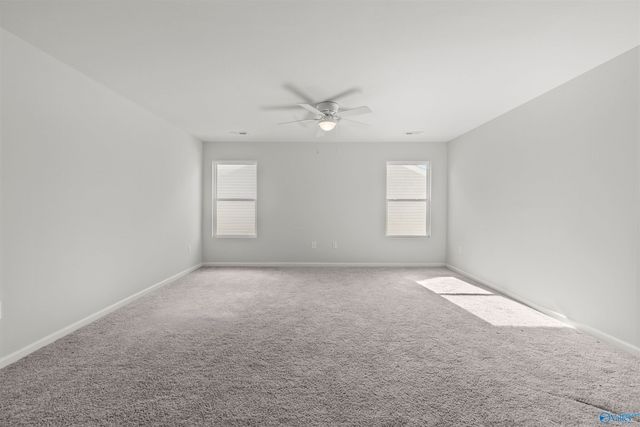 301 County Road 1700, Cullman, AL 35058