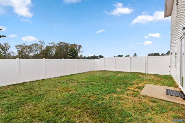 301 County Road 1700, Cullman, AL 35058