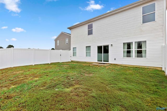 301 County Road 1700, Cullman, AL 35058