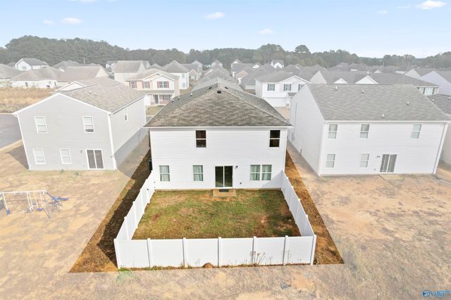 301 County Road 1700, Cullman, AL 35058