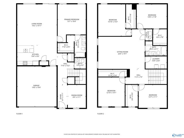 301 County Road 1700, Cullman, AL 35058