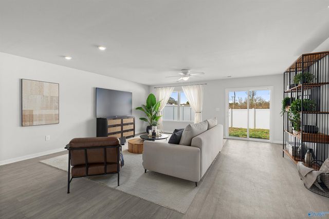 301 County Road 1700, Cullman, AL 35058