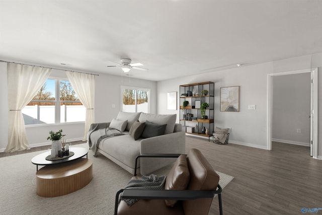 301 County Road 1700, Cullman, AL 35058