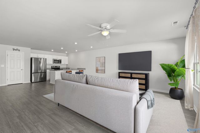 301 County Road 1700, Cullman, AL 35058