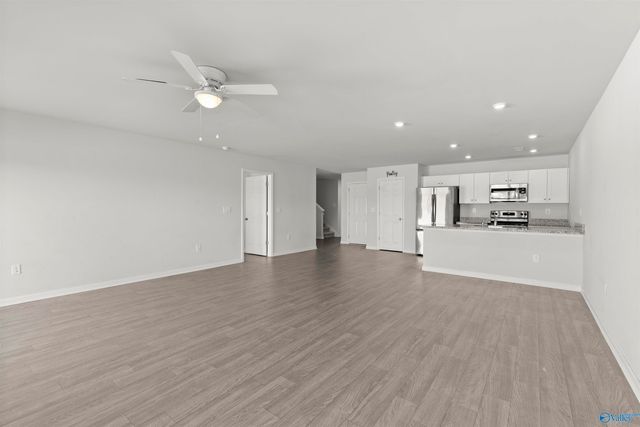 301 County Road 1700, Cullman, AL 35058