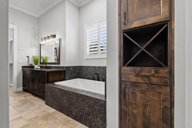 231 Geis Drive, Pottsboro, TX 75076