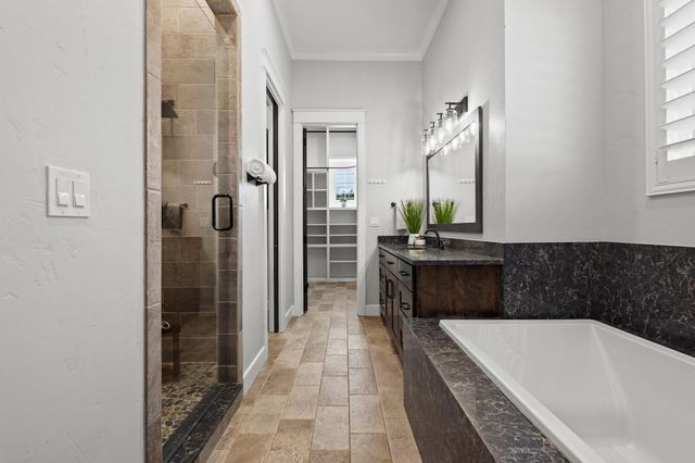 231 Geis Drive, Pottsboro, TX 75076