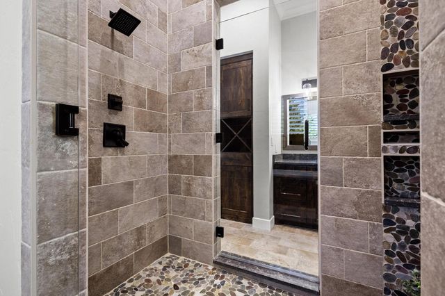 231 Geis Drive, Pottsboro, TX 75076