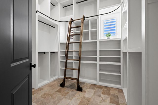 231 Geis Drive, Pottsboro, TX 75076