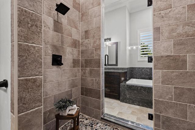 231 Geis Drive, Pottsboro, TX 75076