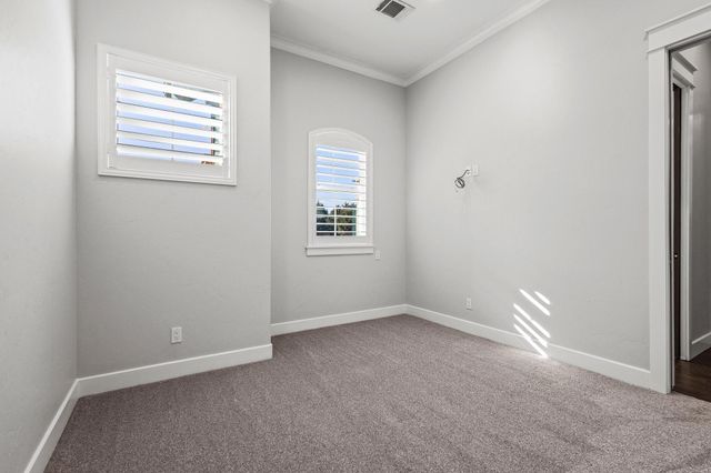 231 Geis Drive, Pottsboro, TX 75076