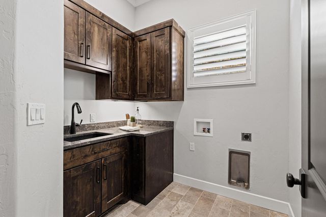 231 Geis Drive, Pottsboro, TX 75076