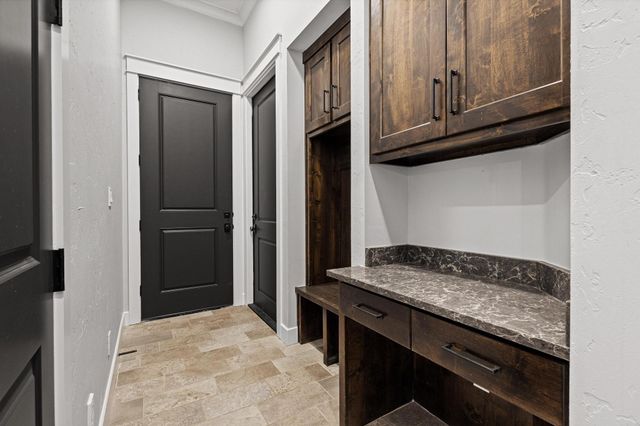 231 Geis Drive, Pottsboro, TX 75076