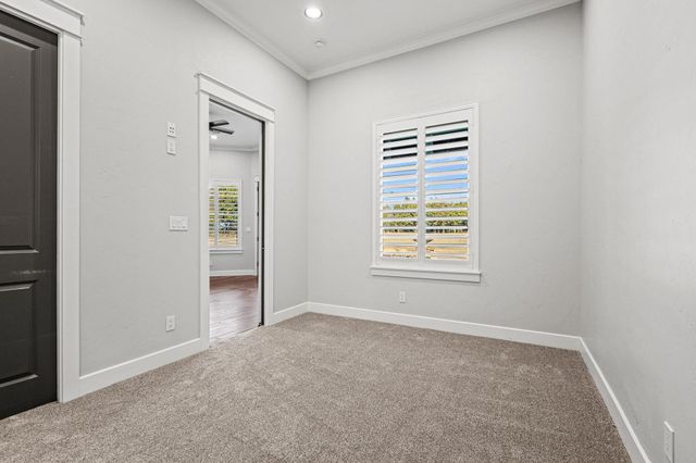 231 Geis Drive, Pottsboro, TX 75076