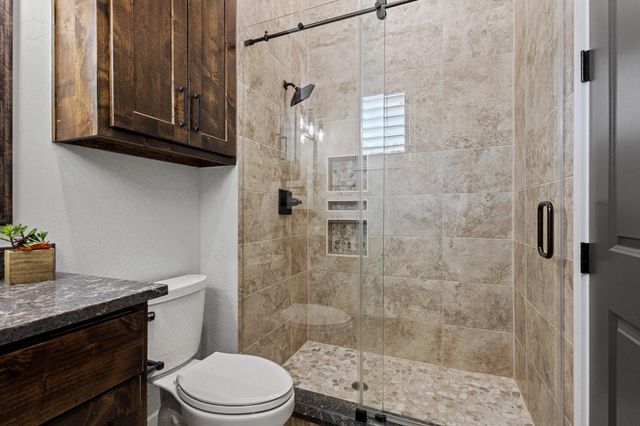 231 Geis Drive, Pottsboro, TX 75076