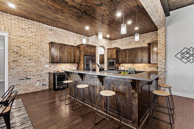 231 Geis Drive, Pottsboro, TX 75076