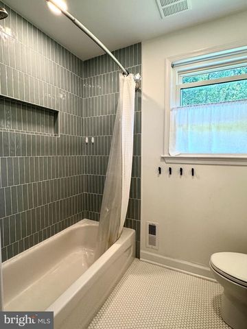 13083 WILLIAMFIELD DR, Ellicott City, MD 21042