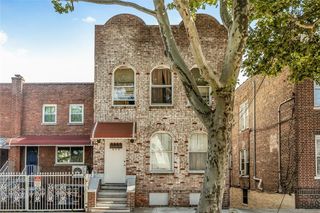 839 E 228th Street, Bronx, NY 10466