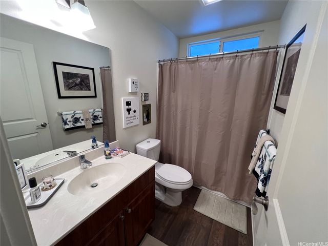 91-6221 Kapolei Parkway 235, Ewa Beach, HI 96706