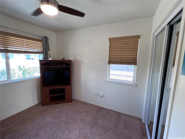 91-6221 Kapolei Parkway 235, Ewa Beach, HI 96706