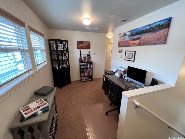 91-6221 Kapolei Parkway 235, Ewa Beach, HI 96706