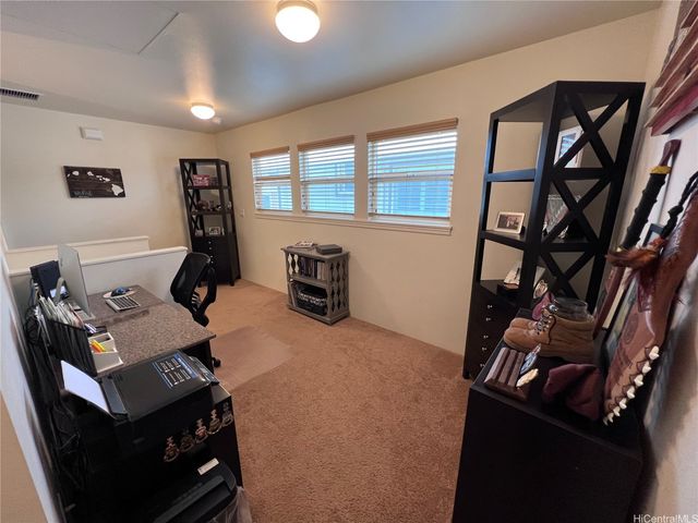 91-6221 Kapolei Parkway 235, Ewa Beach, HI 96706