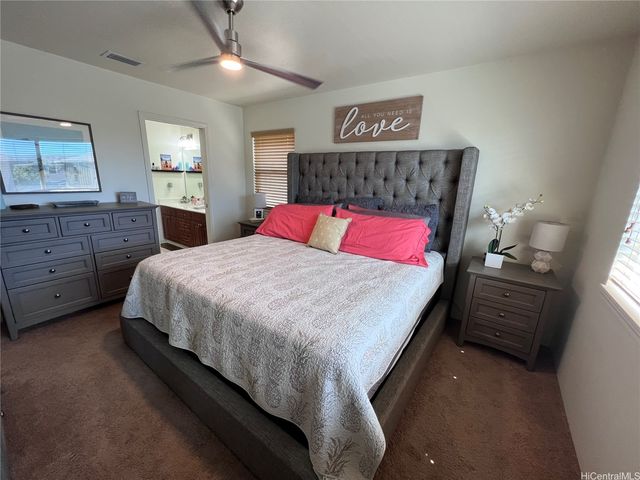 91-6221 Kapolei Parkway 235, Ewa Beach, HI 96706