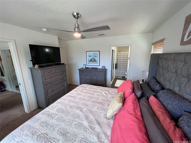 91-6221 Kapolei Parkway 235, Ewa Beach, HI 96706