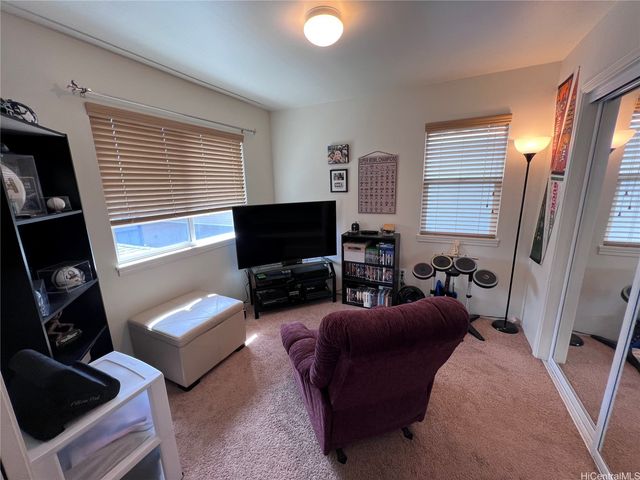 91-6221 Kapolei Parkway 235, Ewa Beach, HI 96706