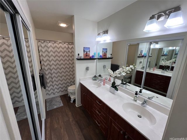 91-6221 Kapolei Parkway 235, Ewa Beach, HI 96706