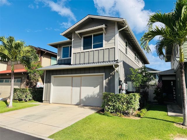 91-6221 Kapolei Parkway 235, Ewa Beach, HI 96706