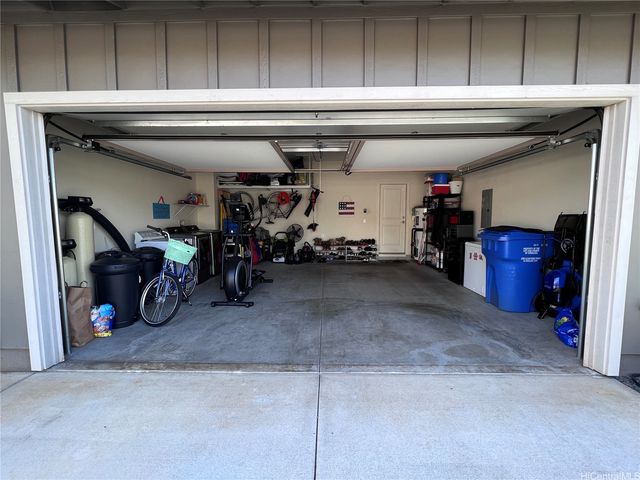 91-6221 Kapolei Parkway 235, Ewa Beach, HI 96706