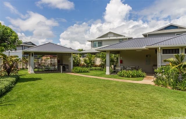 91-6221 Kapolei Parkway 235, Ewa Beach, HI 96706
