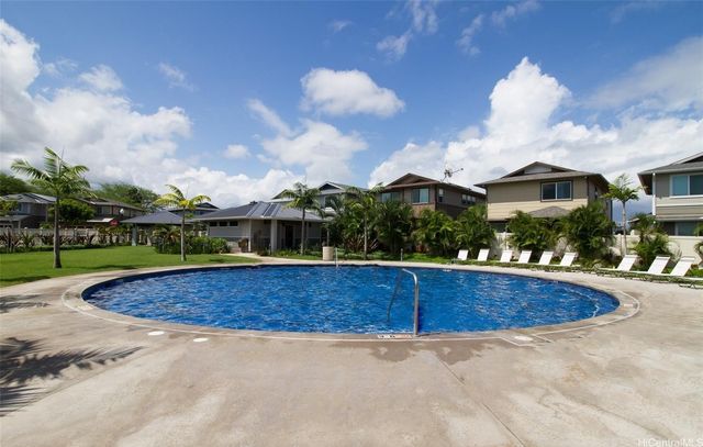 91-6221 Kapolei Parkway 235, Ewa Beach, HI 96706
