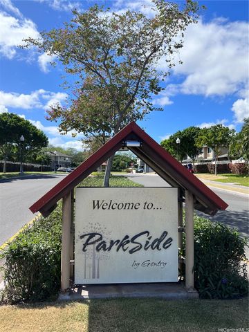 91-6221 Kapolei Parkway 235, Ewa Beach, HI 96706