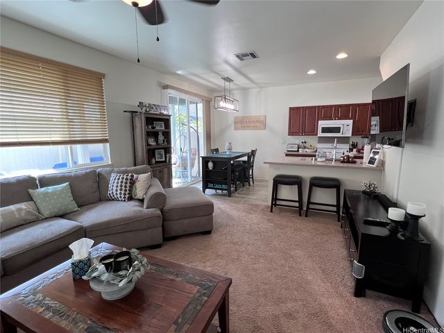 91-6221 Kapolei Parkway 235, Ewa Beach, HI 96706