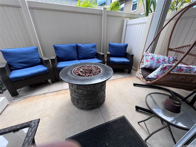 91-6221 Kapolei Parkway 235, Ewa Beach, HI 96706