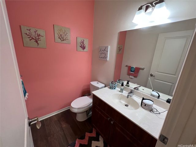 91-6221 Kapolei Parkway 235, Ewa Beach, HI 96706