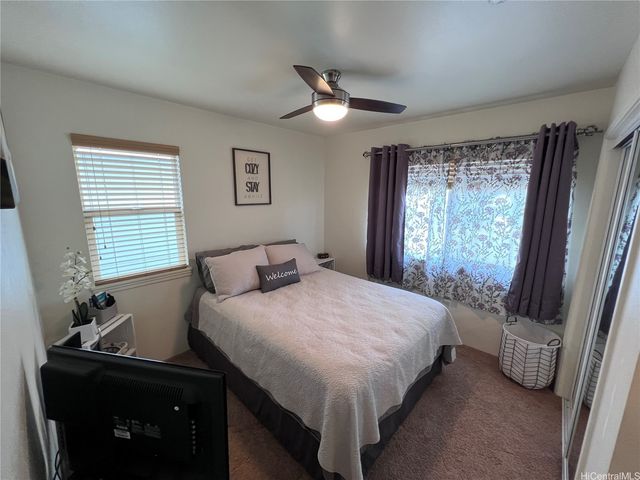 91-6221 Kapolei Parkway 235, Ewa Beach, HI 96706