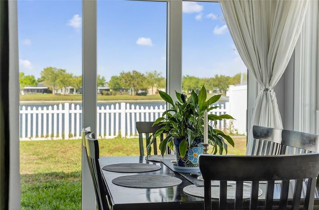 3136 QUEEN ALEXANDRIA DRIVE, Kissimmee, FL 34744