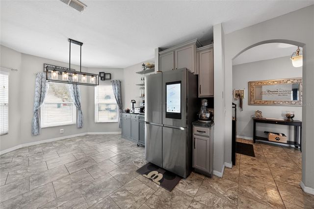 3136 QUEEN ALEXANDRIA DRIVE, Kissimmee, FL 34744