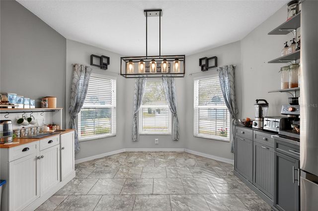 3136 QUEEN ALEXANDRIA DRIVE, Kissimmee, FL 34744