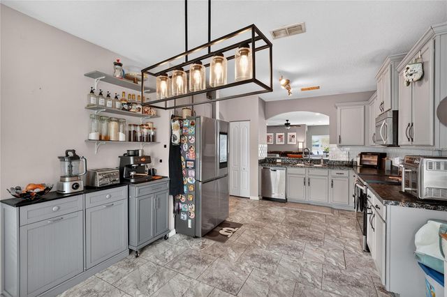 3136 QUEEN ALEXANDRIA DRIVE, Kissimmee, FL 34744